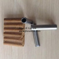 61560040051 13026872 12159459 612630040022 Valve Guide Pipe