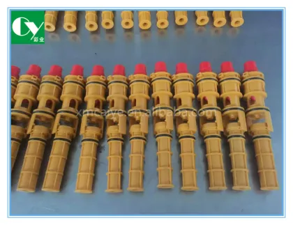 Suitable for Heidelberg, Roland, komori, Ryobi printing machine water valve
