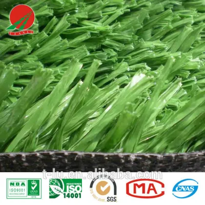 Sports Artificial Turf, 50mm, 60mm, plastic grass