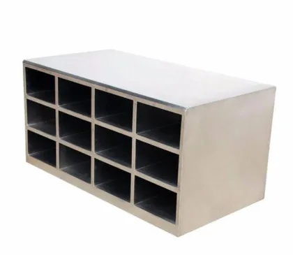 Surgical Equipment International