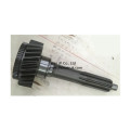 /msite/products/detail/productid/57741451/id/662522.html