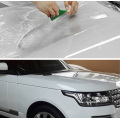 paint protection film definition