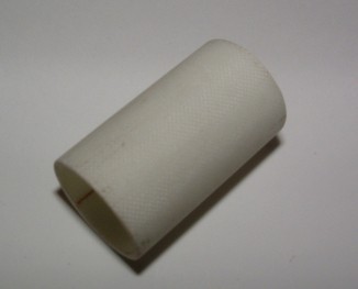 White Insulator Bush 4248710
