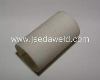 White Insulator Bush 4248710