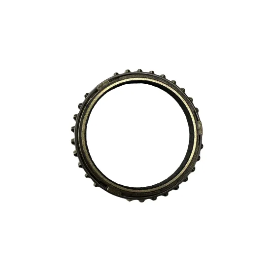 Auto Parts Gearbox Synchronizer Ring SYN14D for HONDA B16/H Series (5/6 Gear)