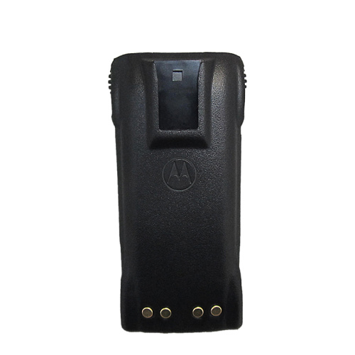 Motorola HNN9008 Zwei -Wege -Akku mit Bluetooth