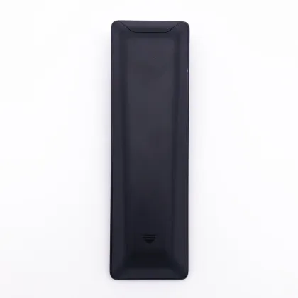 OEM ODM LCD Universal Long Distance TV Remote Control LED Light Learning Remote Control Mini Universal Remote Control