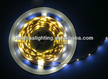 Quality Assuranced Flexible LED Strip 5050 Light