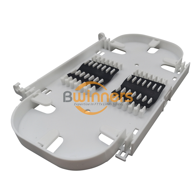 Abs Splice Tray