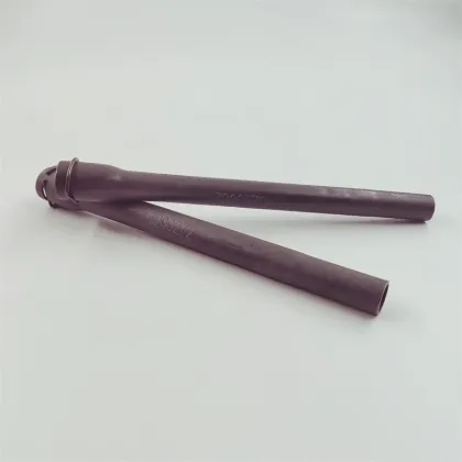 3202272 Oil dipstick pipe engine accessories