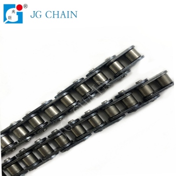 Made in China B Series 06B Small Chain