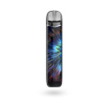 TH293 Vape Pod-System E Cig