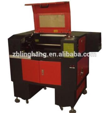 Laser engraving machine Price/High precision,good quality