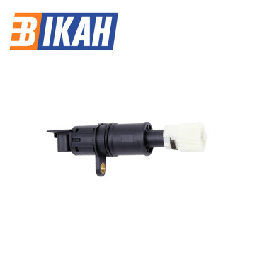 Odometer Speed Sensor 327029Z369 for Nissan Pickup (Diesel)