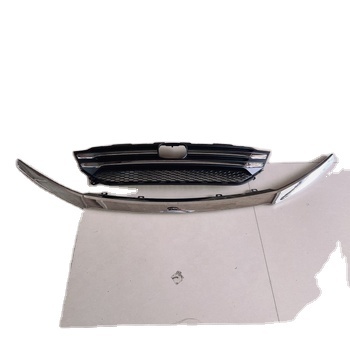 Car Body Kits and Grilles for Honda Pilot 2015-2020