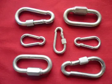 reverse eye hook
