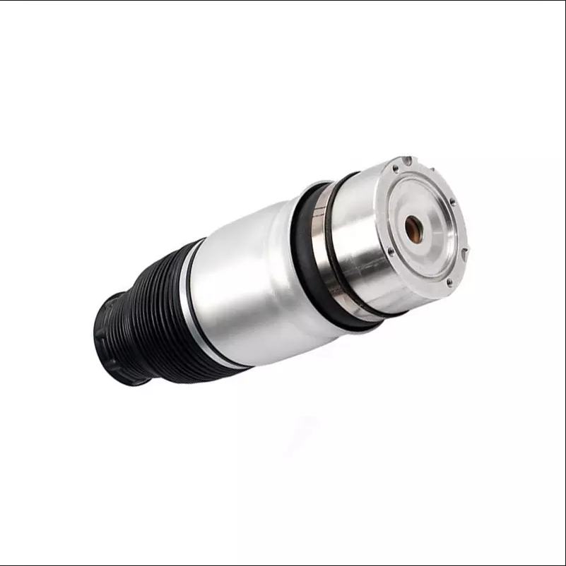 Air Suspension Shock for Audi