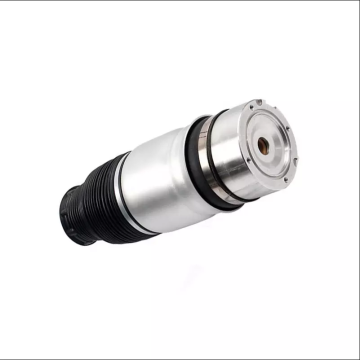 Front Left Air Spring For Audi Cayenne 7L8616039A