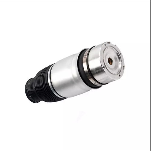 Front Left Air Spring dla Audi Cayenne 7L8616039a