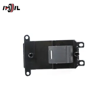 IMIL Right Rear Door Glass Lift Switch 35770-TR0-E01 for HONDA RV-V
