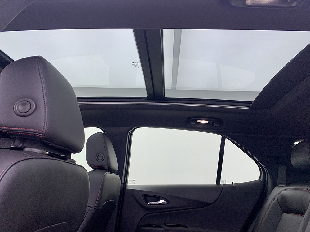 Midsize Used Car Chevrolet Equinox Midsize Used Car Chevrolet Equinox