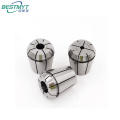 /msite/products/detail/productid/61908683/id/1337691.html