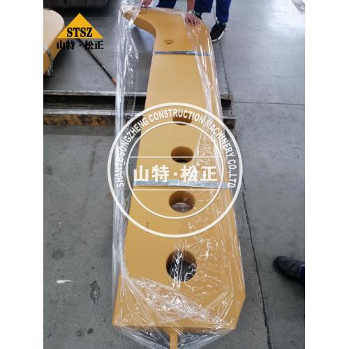 Imported Dozer D375A-5 ripper shank 195-79-51310