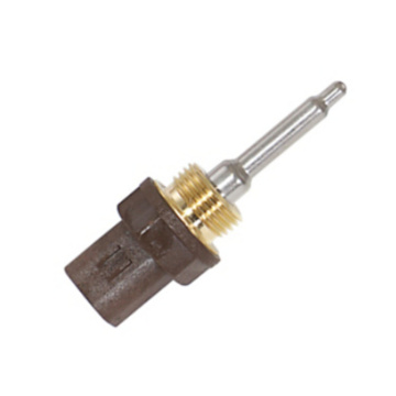 Excavator 316F Temperature Sensor Assembly 256-6454