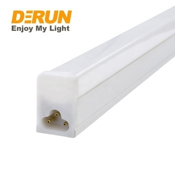 LTL-T8Int-pl: 14W LED T5 Aymatie intégré 3ft blanc chaud 3000 ~ 3500k Boutique lienable et sous la lumière de l'armoire