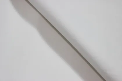 textile raw material fabric