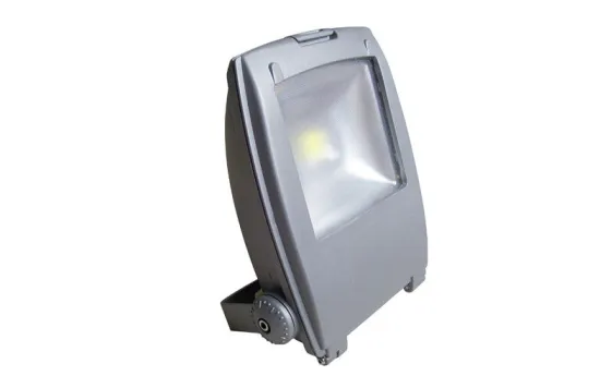 Led Flood Light 100w Lf060001 For Landscape Lighting