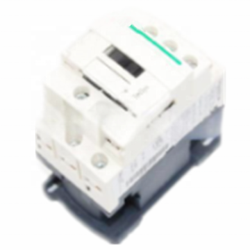 Competitive Pricing for Overload Relay LR9D5567