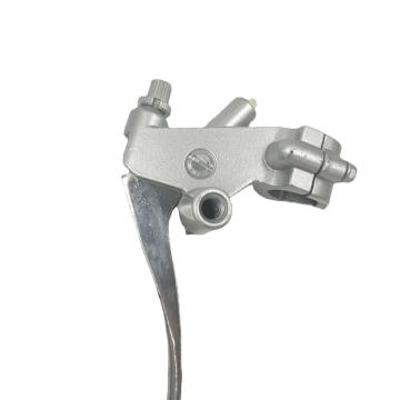 Motorcycle Spare Parts Clutch Handle Lever Assembly