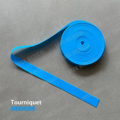 Tourniquet Bandage First Aid