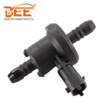 Vapor Canister Purge Valve for Chevrolet Orlando Cruze - 55353802 55574240 0280142430