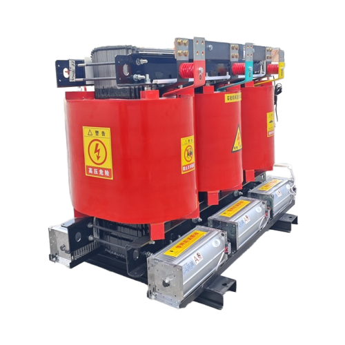 3 Phase Oil Filled Power Transformer for sale