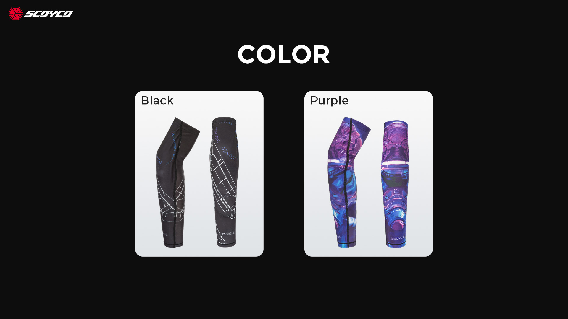 best arm sleeves for sun protection