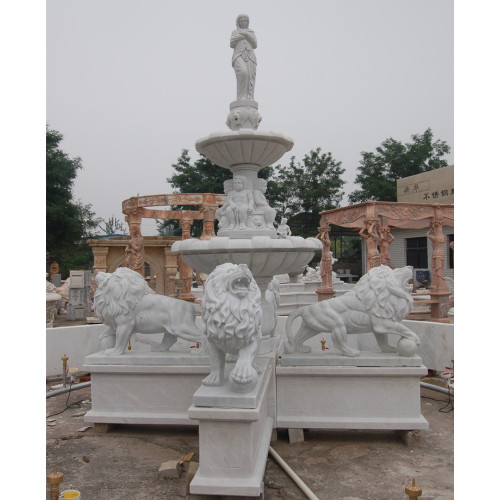 Гармии ҳунарҳои дастӣ 1: 1 фавти оддии Ҳуҷҷати Ҳавзаи