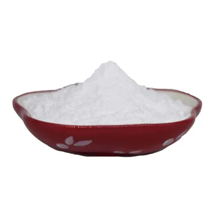 817J Organic bentonite Quaternium-18 Bentonite 68953-58-2