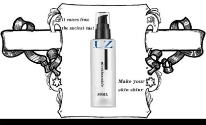 Skin dark spot removing Whitening Moisturizing cream