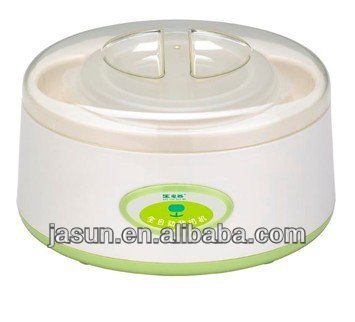 Yoghurtmaker