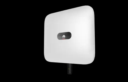 PV Solar Photovoltaic Energy Products: Huawei SUN2000 Inverter Optimizer Meter Smart Energy Controller