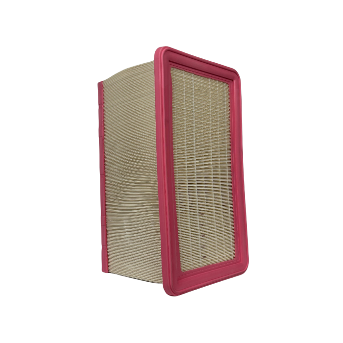 Сотавы паветраны фільтр кампрэсара ZS1192229