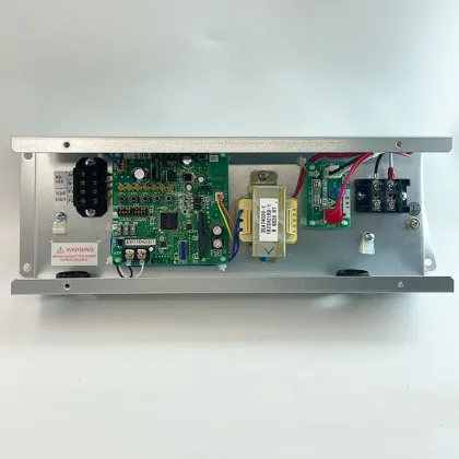 DTA116A51 Air Cooler Control Board for Daikin Central VRF Air Conditioner System