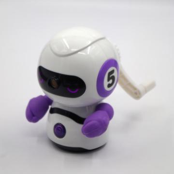 Yike stationery lovely fancy pencil sharpener for kids