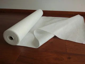 Temporary Moving Floor Protection Film For moving
