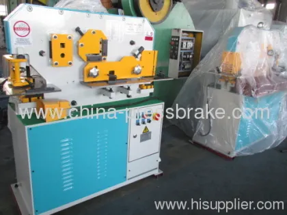 Multi- Purpose Machine S 