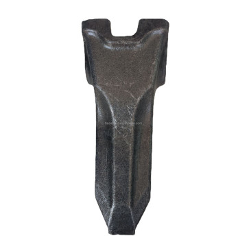 E325 Excavator Bucket Teeth 7T3402RC-2