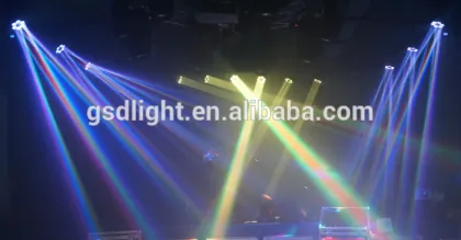 LED stage light - cheap stage lighting wholesale