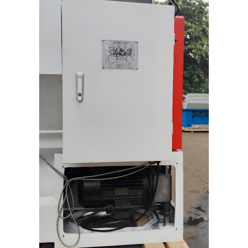 Tornio manuale universale per metalli C6240A